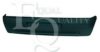 EQUAL QUALITY P0875 Bumper
